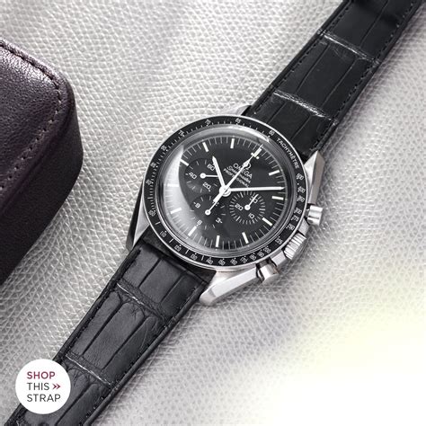 omega leather